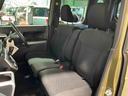 スマ−トキ−　Ｗエアバッグ　キーレスエントリー　アルミ　ベンチシ−ト　横滑り防止機能　衝突安全ボディ　オートライト　ＡＢＳ　エアバッグ　盗難防止　電格ドアミラー（栃木県）の中古車