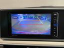 盗難防止システム　電動格納ミラー　キーフリーシステム　ベンチシート　アイドリングストップ　ＬＥＤヘッドランプ　ワンオーナー　スマートキー　メモリーナビ　ＡＢＳ　オートライト　バックカメラ（栃木県）の中古車