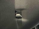 盗難防止システム　電動格納ミラー　キーフリーシステム　ベンチシート　アイドリングストップ　ＬＥＤヘッドランプ　ワンオーナー　スマートキー　メモリーナビ　ＡＢＳ　オートライト　バックカメラ（栃木県）の中古車