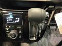 盗難防止システム　電動格納ミラー　キーフリーシステム　ベンチシート　アイドリングストップ　ＬＥＤヘッドランプ　ワンオーナー　スマートキー　メモリーナビ　ＡＢＳ　オートライト　バックカメラ（栃木県）の中古車