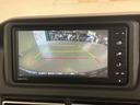 ナビゲーションシステム　バックカメラ　スマートアシスト　ＬＥＤヘッドライト　ＥＴＣ車載器　ドライブレコーダー　オートライト　４ＷＤ（栃木県）の中古車