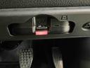 ナビゲーションシステム　バックカメラ　スマートアシスト　ＬＥＤヘッドライト　ＥＴＣ車載器　ドライブレコーダー　オートライト　４ＷＤ（栃木県）の中古車