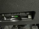ナビゲーションシステム　バックカメラ　スマートアシスト　ＬＥＤヘッドライト　ＥＴＣ車載器　ドライブレコーダー　オートライト　４ＷＤ（栃木県）の中古車