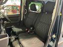 ナビゲーションシステム　バックカメラ　スマートアシスト　ＬＥＤヘッドライト　ＥＴＣ車載器　ドライブレコーダー　オートライト　４ＷＤ（栃木県）の中古車