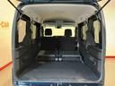 ナビゲーションシステム　バックカメラ　スマートアシスト　ＬＥＤヘッドライト　ＥＴＣ車載器　ドライブレコーダー　オートライト　４ＷＤ（栃木県）の中古車