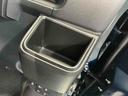 ナビゲーションシステム　バックカメラ　スマートアシスト　ＬＥＤヘッドライト　ＥＴＣ車載器　ドライブレコーダー　オートライト　４ＷＤ（栃木県）の中古車