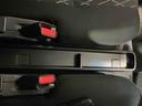 ナビゲーションシステム　バックカメラ　スマートアシスト　ＬＥＤヘッドライト　ＥＴＣ車載器　ドライブレコーダー　オートライト　４ＷＤ（栃木県）の中古車