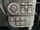 ナビゲーションシステム　バックカメラ　スマートアシスト　ＬＥＤヘッドライト　ＥＴＣ車載器　ドライブレコーダー　オートライト　４ＷＤ（栃木県）の中古車