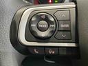 ナビゲーションシステム　バックカメラ　スマートアシスト　ＬＥＤヘッドライト　ＥＴＣ車載器　ドライブレコーダー　オートライト　４ＷＤ（栃木県）の中古車