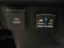ナビゲーションシステム　バックカメラ　スマートアシスト　ＬＥＤヘッドライト　ＥＴＣ車載器　ドライブレコーダー　オートライト　４ＷＤ（栃木県）の中古車