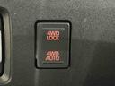 ナビゲーションシステム　バックカメラ　スマートアシスト　ＬＥＤヘッドライト　ＥＴＣ車載器　ドライブレコーダー　オートライト　４ＷＤ（栃木県）の中古車