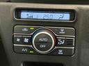 ナビゲーションシステム　バックカメラ　スマートアシスト　ＬＥＤヘッドライト　ＥＴＣ車載器　ドライブレコーダー　オートライト　４ＷＤ（栃木県）の中古車