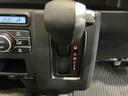 ナビゲーションシステム　バックカメラ　スマートアシスト　ＬＥＤヘッドライト　ＥＴＣ車載器　ドライブレコーダー　オートライト　４ＷＤ（栃木県）の中古車