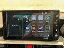 ディスプレイオーディオ　パノラマモニター　スマートアシスト　誤発進抑制機能　ＥＴＣ車載器　ドライブレコーダー　シートヒーター　ＬＥＤヘッドライト　アルミホイール（栃木県）の中古車
