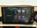 ディスプレイオーディオ　パノラマモニター　スマートアシスト　誤発進抑制機能　ＥＴＣ車載器　ドライブレコーダー　シートヒーター　ＬＥＤヘッドライト　アルミホイール（栃木県）の中古車