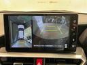 ディスプレイオーディオ　パノラマモニター　スマートアシスト　誤発進抑制機能　ＥＴＣ車載器　ドライブレコーダー　シートヒーター　ＬＥＤヘッドライト　アルミホイール（栃木県）の中古車