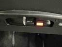 ディスプレイオーディオ　パノラマモニター　スマートアシスト　誤発進抑制機能　ＥＴＣ車載器　ドライブレコーダー　シートヒーター　ＬＥＤヘッドライト　アルミホイール（栃木県）の中古車