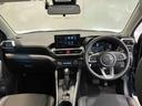 ディスプレイオーディオ　パノラマモニター　スマートアシスト　誤発進抑制機能　ＥＴＣ車載器　ドライブレコーダー　シートヒーター　ＬＥＤヘッドライト　アルミホイール（栃木県）の中古車