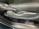 ディスプレイオーディオ　パノラマモニター　スマートアシスト　誤発進抑制機能　ＥＴＣ車載器　ドライブレコーダー　シートヒーター　ＬＥＤヘッドライト　アルミホイール（栃木県）の中古車