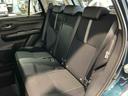 ディスプレイオーディオ　パノラマモニター　スマートアシスト　誤発進抑制機能　ＥＴＣ車載器　ドライブレコーダー　シートヒーター　ＬＥＤヘッドライト　アルミホイール（栃木県）の中古車