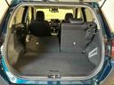 ディスプレイオーディオ　パノラマモニター　スマートアシスト　誤発進抑制機能　ＥＴＣ車載器　ドライブレコーダー　シートヒーター　ＬＥＤヘッドライト　アルミホイール（栃木県）の中古車