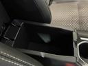 ディスプレイオーディオ　パノラマモニター　スマートアシスト　誤発進抑制機能　ＥＴＣ車載器　ドライブレコーダー　シートヒーター　ＬＥＤヘッドライト　アルミホイール（栃木県）の中古車