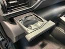ディスプレイオーディオ　パノラマモニター　スマートアシスト　誤発進抑制機能　ＥＴＣ車載器　ドライブレコーダー　シートヒーター　ＬＥＤヘッドライト　アルミホイール（栃木県）の中古車