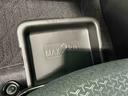 ディスプレイオーディオ　パノラマモニター　スマートアシスト　誤発進抑制機能　ＥＴＣ車載器　ドライブレコーダー　シートヒーター　ＬＥＤヘッドライト　アルミホイール（栃木県）の中古車