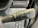 ディスプレイオーディオ　パノラマモニター　スマートアシスト　誤発進抑制機能　ＥＴＣ車載器　ドライブレコーダー　シートヒーター　ＬＥＤヘッドライト　アルミホイール（栃木県）の中古車