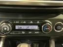ディスプレイオーディオ　パノラマモニター　スマートアシスト　誤発進抑制機能　ＥＴＣ車載器　ドライブレコーダー　シートヒーター　ＬＥＤヘッドライト　アルミホイール（栃木県）の中古車