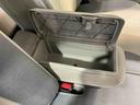 スマートアシスト２　レーンキープアシスト　イモビライザー　電動格納ドアミラー　スマートキープッシュスタート　ＬＥＤライト　Ａライト　フロントベンチシート　ＡＷ　衝突安全ボディ（栃木県）の中古車
