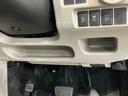スマートアシスト２　レーンキープアシスト　イモビライザー　電動格納ドアミラー　スマートキープッシュスタート　ＬＥＤライト　Ａライト　フロントベンチシート　ＡＷ　衝突安全ボディ（栃木県）の中古車