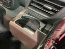 メモリーナビ　バックカメラ　横滑り防止　電動格納ドアミラー　スマートキープッシュスタート　レーンアシスト　キーフリー　アイドリングストップ　オートライト　ＥＴＣ　　ドラレコ（栃木県）の中古車