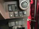 メモリーナビ　バックカメラ　横滑り防止　電動格納ドアミラー　スマートキープッシュスタート　レーンアシスト　キーフリー　アイドリングストップ　オートライト　ＥＴＣ　　ドラレコ（栃木県）の中古車