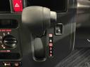 メモリーナビ　バックカメラ　横滑り防止　電動格納ドアミラー　スマートキープッシュスタート　レーンアシスト　キーフリー　アイドリングストップ　オートライト　ＥＴＣ　　ドラレコ（栃木県）の中古車