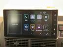 衝突回避支援ブレーキ　衝突安全ボディ　車線逸脱警告　電格ミラー　切り替え４ＷＤ　キーフリー　横滑り防止機能　ディスプレイオーディオ　エアバッグ　オートライト　クリアランスソナー　バックカメラ（栃木県）の中古車