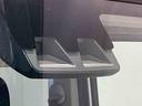 衝突回避支援ブレーキ　衝突安全ボディ　車線逸脱警告　電格ミラー　切り替え４ＷＤ　キーフリー　横滑り防止機能　ディスプレイオーディオ　エアバッグ　オートライト　クリアランスソナー　バックカメラ（栃木県）の中古車