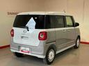 パークセンサー　踏み間違い防止　Ｉ−ＳＴＯＰ　禁煙車両　電格ミラー　セキュリティ　車線逸脱　シ−トヒ−タ−　衝突安全ボディ　ＬＥＤヘッドライト　キーフリー　スマ−トキ−　オートライト（栃木県）の中古車