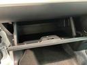 パークセンサー　踏み間違い防止　Ｉ−ＳＴＯＰ　禁煙車両　電格ミラー　セキュリティ　車線逸脱　シ−トヒ−タ−　衝突安全ボディ　ＬＥＤヘッドライト　キーフリー　スマ−トキ−　オートライト（栃木県）の中古車