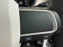パークセンサー　踏み間違い防止　Ｉ−ＳＴＯＰ　禁煙車両　電格ミラー　セキュリティ　車線逸脱　シ−トヒ−タ−　衝突安全ボディ　ＬＥＤヘッドライト　キーフリー　スマ−トキ−　オートライト（栃木県）の中古車