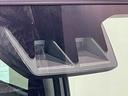 パークセンサー　踏み間違い防止　Ｉ−ＳＴＯＰ　禁煙車両　電格ミラー　セキュリティ　車線逸脱　シ−トヒ−タ−　衝突安全ボディ　ＬＥＤヘッドライト　キーフリー　スマ−トキ−　オートライト（栃木県）の中古車