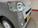 パークセンサー　踏み間違い防止　Ｉ−ＳＴＯＰ　禁煙車両　電格ミラー　セキュリティ　車線逸脱　シ−トヒ−タ−　衝突安全ボディ　ＬＥＤヘッドライト　キーフリー　スマ−トキ−　オートライト（栃木県）の中古車