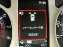パークセンサー　踏み間違い防止　Ｉ−ＳＴＯＰ　禁煙車両　電格ミラー　セキュリティ　車線逸脱　シ−トヒ−タ−　衝突安全ボディ　ＬＥＤヘッドライト　キーフリー　スマ−トキ−　オートライト（栃木県）の中古車