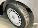 パークセンサー　踏み間違い防止　Ｉ−ＳＴＯＰ　禁煙車両　電格ミラー　セキュリティ　車線逸脱　シ−トヒ−タ−　衝突安全ボディ　ＬＥＤヘッドライト　キーフリー　スマ−トキ−　オートライト（栃木県）の中古車