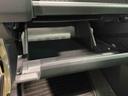 横滑り防止システム　シ−トヒ−タ−　電動格納式ミラー　衝突回避支援システム　パーキングセンサー　アイドリングストップ機能　禁煙車　車線逸脱警報装置（栃木県）の中古車