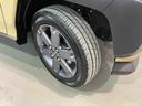 横滑り防止システム　シ−トヒ−タ−　電動格納式ミラー　衝突回避支援システム　パーキングセンサー　アイドリングストップ機能　禁煙車　車線逸脱警報装置（栃木県）の中古車