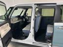 キーフリーシステム　ＬＥＤヘッドライト　ＬＥＤフォグランプ　オートエアコン　運転席・助手席電動スライドドア　運転席・助手席シートヒーター　スマートアシスト（栃木県）の中古車