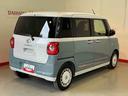 キーフリーシステム　ＬＥＤヘッドライト　ＬＥＤフォグランプ　オートエアコン　運転席・助手席電動スライドドア　運転席・助手席シートヒーター　スマートアシスト（栃木県）の中古車