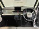 キーフリーシステム　ＬＥＤヘッドライト　ＬＥＤフォグランプ　オートエアコン　運転席・助手席電動スライドドア　運転席・助手席シートヒーター　スマートアシスト（栃木県）の中古車