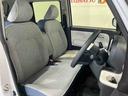 キーフリーシステム　ＬＥＤヘッドライト　ＬＥＤフォグランプ　オートエアコン　運転席・助手席電動スライドドア　運転席・助手席シートヒーター　スマートアシスト（栃木県）の中古車